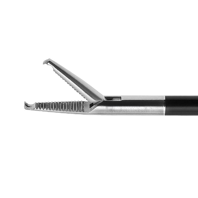 Sklar KOCHER GRASP FCP 1X2 5MM 450MM - 31-9087-45