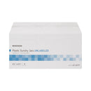 McKesson Sundry Jar (Case of 5)