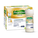 Pregestimil Lipil Ready to Use Infant Formula, 2-ounce bottle (Case of 48)