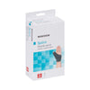 McKesson Thumb Splint, One Size Fits Most (Each)
