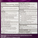 MiraLAX Polyethylene Glycol 3350 Laxative (Box of 24)