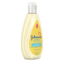Johnson's Baby Head-to-Toe Wash and Shampoo (Each)