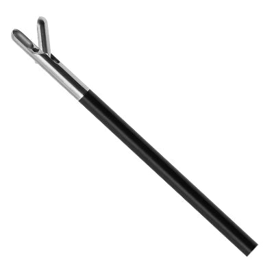 Sklartech 5000 Biopsy Punch - Probe Excision, Replacement Insert 33cm 5mm - 31-9046