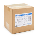 Clinical Diagnostic Solutions CDS Medonic M-Series Reagent, Lyse test 