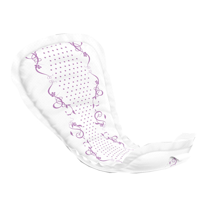 Attends Premier Overnight Bladder Control Pads (30/BG) 