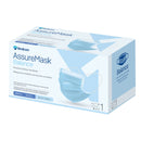AMD Ritmed Procedure Mask AssureMask Balance ASTM Level 1 Earloops One Size Fits Most (500/CS) 