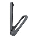 Ready Rocker Rocking Device, Gray (Case of 6)