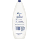 Dove Deep Moisture Body Wash (Each)
