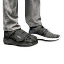 APB All Purpose Boot, Large (Case of 36)