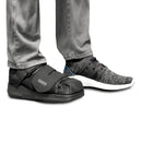 APB All Purpose Boot, Large 
