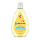 Johnson's Baby Head-to-Toe Wash and Shampoo (Each)