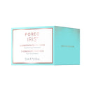 IRIS C-Concentrated Brightening Eye Cream (Each)