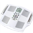 Tanita BC-568 InnerScan Segmental Body Composition Monitor (Case of 4)