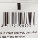 Critic-Aid Clear Skin Protectant Ointment, Scented, 6-ounce Tube (12/CS)