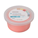 McKesson Brand McKesson Therapy Putty, Red, Soft, 2-ounce Container 