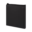 McKesson Foam Molded Seat Cushion (Case of 4)