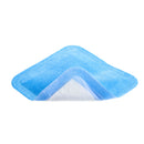 HydraLock Super Absorbent Dressing, 6 x 10 Inch