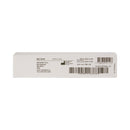 Brava Sting-Free Ostomy Barrier Paste, 2-ounce tube (Each)