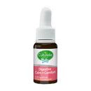 i-Health Inc Culturelle Baby Digestive Calm + Comfort Probiotic Drops, 0.29-ounce Bottle (12/CS) 