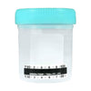 Urine Specimen Container 90 mL (3 oz.) Sterile (Box of 25)