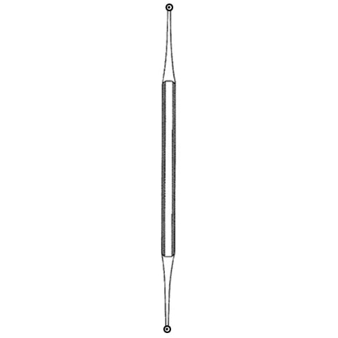 Merit Excavator Curette - 98-507 
