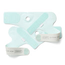 Owlet Dream Sock Smart Baby Monitor, Track Heart Rate and Oxygen, Mint Color 