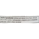 Geri-Care Geri-Care Guaifenesin Cold and Cough Relief, 16-ounce Bottle (12/CS) 