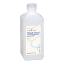 McKesson Brand Foster & Thrive Witch Hazel 14% Alcohol, 16-ounce Bottle 