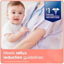 Enfamil A.R. Ready to Use Infant Formula, 2-ounce bottle (Case of 48)
