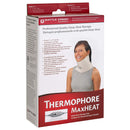 Battle Creek Thermophore MaxHEAT Moist Heating Pad 