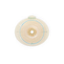 SenSura Mio Convex Flex Ostomy Barrier, Trim to fit 10 – 20 mm Stoma Opening (Box of 5)