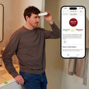 Withings Inc Withings Thermo Smart Temporal Thermometer 