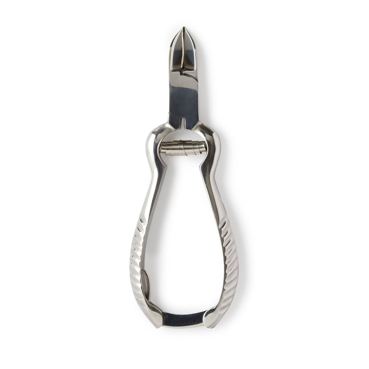 McKesson Nail Nipper, Concave Jaw, 5.5 Inches (Each)