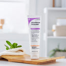Secura Skin Protectant, 4 oz. Tube (Case of 12)