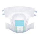 Tena ProSkin Briefs, Super Absorbency, Extra Large (Case of 80) 