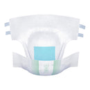 Tena ProSkin Briefs, Super Absorbency, Extra Large (Case of 80)