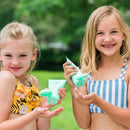 MDSolarSciences Mineral Kidcrème Sunscreen (6/PK)
