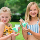 MDSolarSciences Mineral Kidcrème Sunscreen (48/CS) 