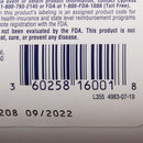 Rena-Vite Multivitamin Supplement (Bottle of 100)