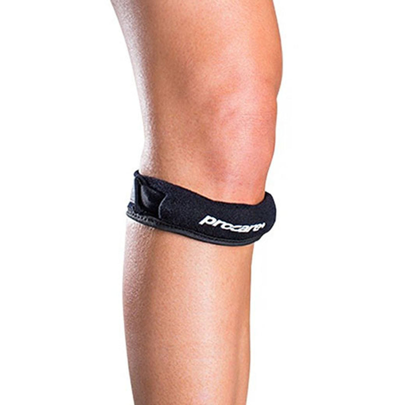 Surround Knee Patella Support Strap, Medium (Each)