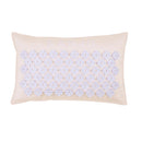 Kanjo Unscented Acupressure Pillow (Case of 16)