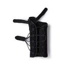McKesson Right Wrist Splint with Abducted Thumb, One Size Fits Most (Each)