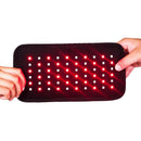 dpl Flex Pad LED Light Therapy Device (10/CS) 