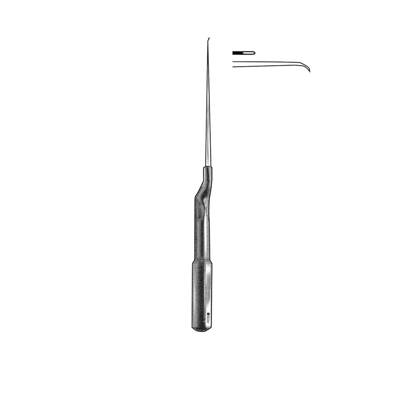 Sklar Micro Curette - 98-5175