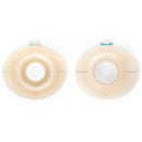 Coloplast SenSura Mio Click Convex Deep Ostomy Barrier, 35 mm Stoma Opening, Blue Match (5/BX) 