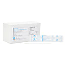 Puritan Specimen Collection Swab, 6-Inch Length (Case of 1000)