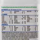 Abbott Nutrition Similac NeoSure Infant Formula, 32-ounce bottle (6/CS) 