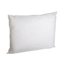 McKesson Brand McKesson Reusable Bed Pillow (12/CS) 
