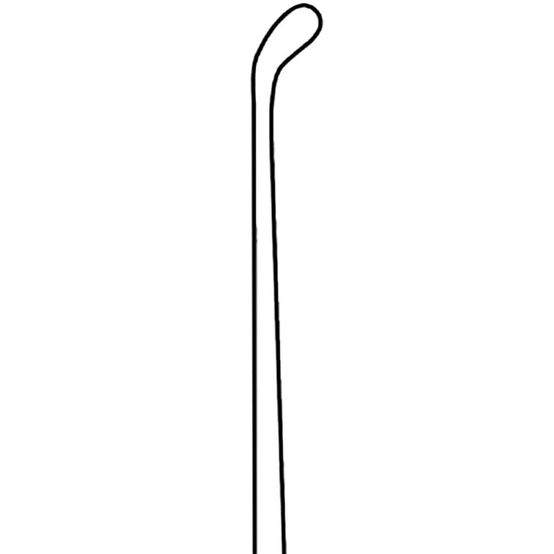 Sklar Micro Laryngeal Knife - 78-3533