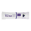 Pro-Stat Grape Complete Liquid Protein (Case of 96)